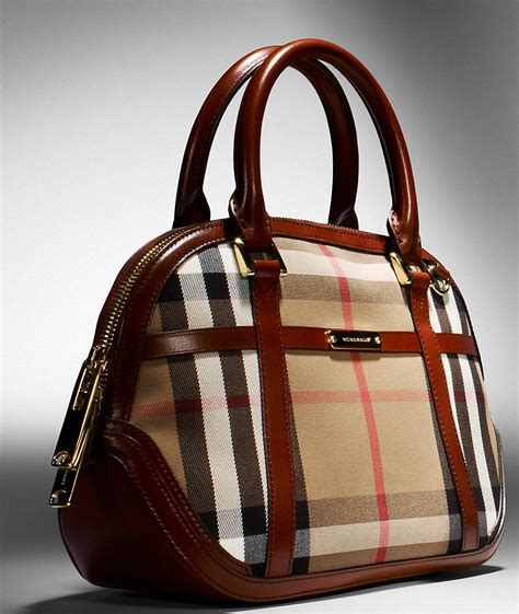 burberry bags online in|burberry handbags online shopping.